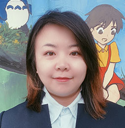 刘磊