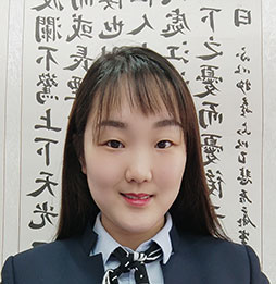 田健